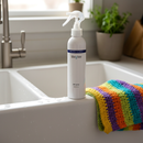 Dish Is How We Spray It-2