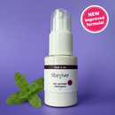 Dust a Do NEW IMPROVED FORMULA!-1