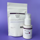 Dust a Do NEW IMPROVED FORMULA!-3
