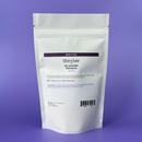 Dust a Do NEW IMPROVED FORMULA!-2