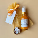 Golden Hour Skincare Set-1