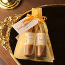 Honeycomb Carry-On-2