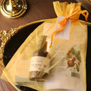 Milk 'n Honey Trio - Meadowsweet Nectar-2