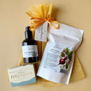 Milk 'n Honey Trio - Meadowsweet Nectar-1