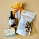 Milk 'n Honey Trio - Unscented Nectar-1