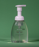 Foaming Hand Soap - The Full Minty-1