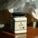 Laundry Detergent Powder - Fresh Air (Unscented)-2