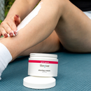 Great Gams! Shaving Cream-2