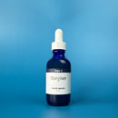 High 5 Hand Serum-1