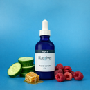 High 5 Hand Serum-2