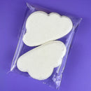 Bath Bombs - Rainbow Bright | 2-pack-2
