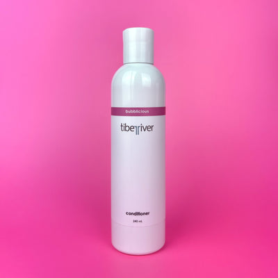 Conditioner - Bubblicious