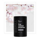 The Sweat Powder - Takesumi Detox-6