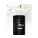 The Sweat Powder - Takesumi Detox-7