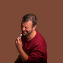 Lip Silk - Rudolph's Rockin' Root Beer-2