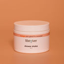 Shower Shake - Orange You Glad It's Coconut-1