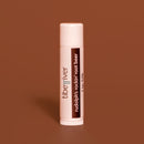 Lip Silk - Rudolph's Rockin' Root Beer-1