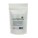 Aromatherapy Bath Soak - Clarity-1