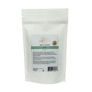 Aromatherapy Bath Soak - Ease-1