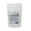 Aromatherapy Bath Soak - Serene-1