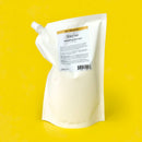 Poo-Etic Justice Toilet Spray-2