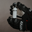 Power Play - Equipment Spray-2