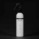 Power Play - Equipment Spray-1