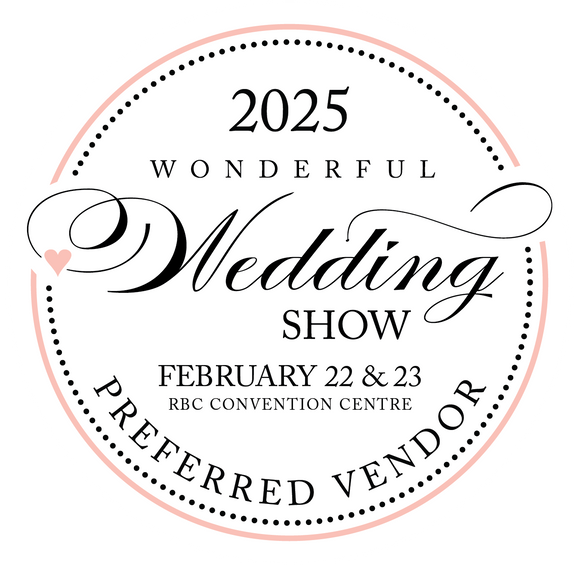 Preferred vendor badge 2025