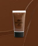 Smooth & Conceal Liquid Foundation | 26 Shades - Pure Anada