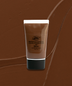 Smooth & Conceal Liquid Foundation | 26 Shades - Pure Anada
