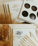 Decide Compact Palette-3