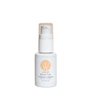 Brighten Vitamin C Face Serum - Wildcraft Skincare
