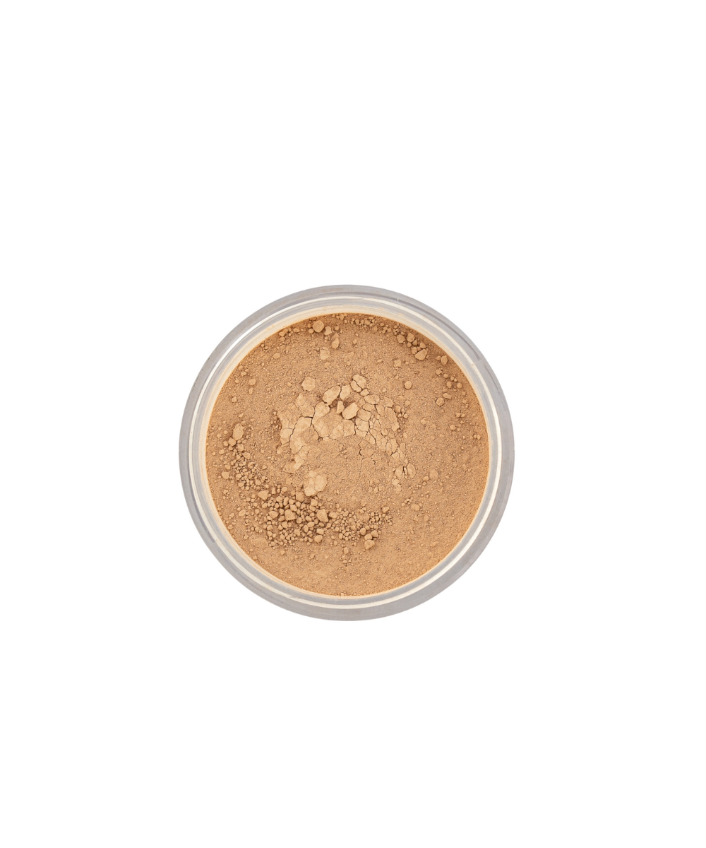 Loose Mineral Foundation Refill | 26 Shades -  Pure Anada