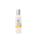 Exfoliating Cleanser - Fruit Enzyme & Jojoba Beads-5