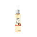 Garden Facial Mist - Neroli & Rose-3