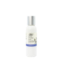 Gentle Cleanser - Scentless-2