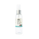 Hydrating Toner - Marine Minerals-2
