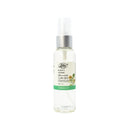 Purify Toner - Chamomile & Willow Bark-2