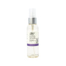 Victorian Facial Mist - Lavender & Rose-5