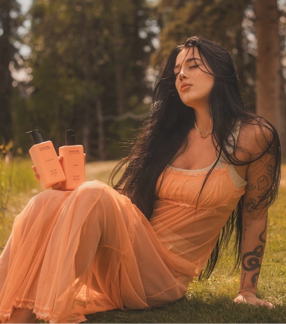 Screenshot 2026 03 23 at 10