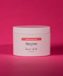 Shower Shake - Almondoolah-1