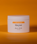 Shower Shake - Citrus Got Real-1