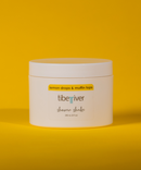 Shower Shake - Lemon Drops & Muffin Tops-1