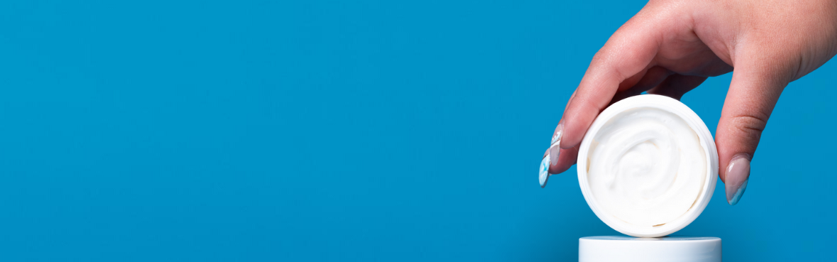 Tr website header body butter