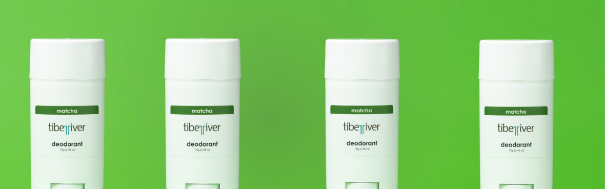 Tr website header deorants