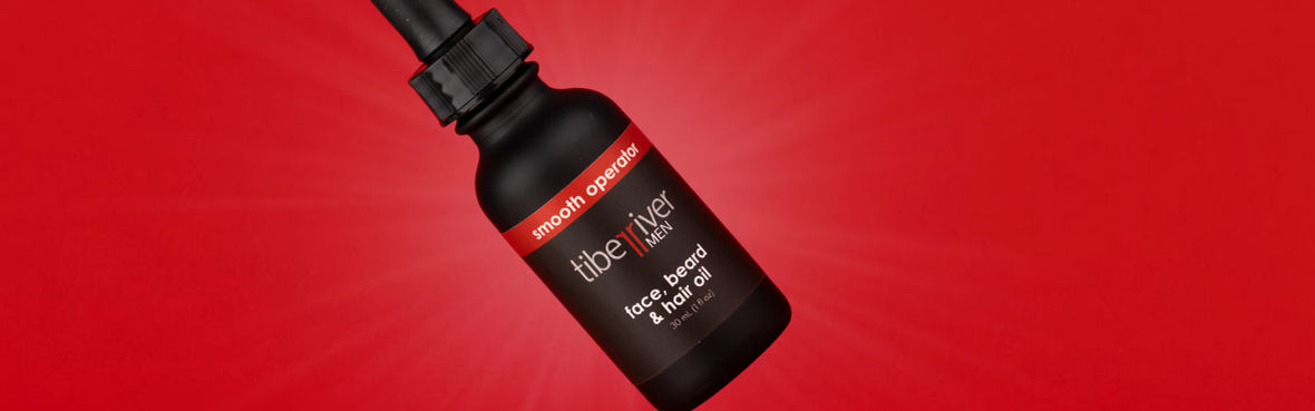 Tr website header for men