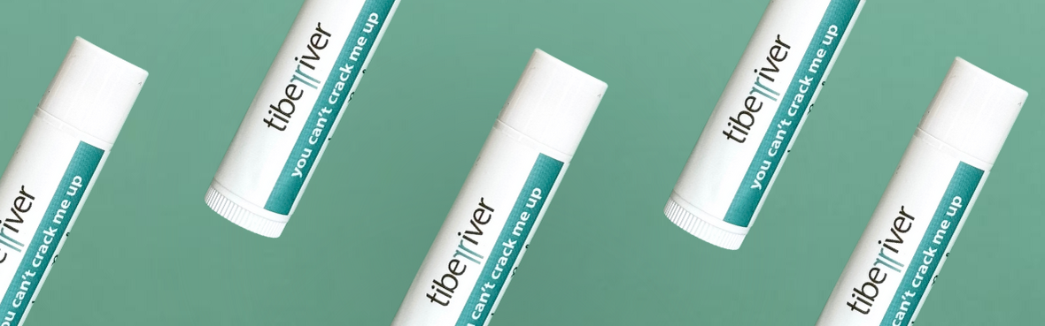 Tr website header lip treatments