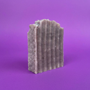 Bar Soap - Grapes of Bath-1