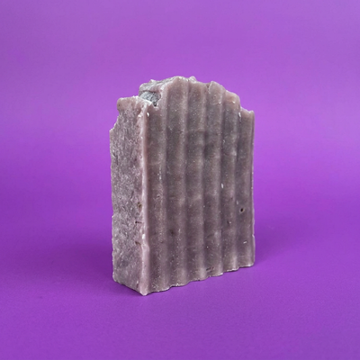 Bar Soap - Grapes of Bath
