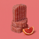 Bar Soap - Good Morning Grapefruit-2